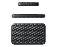 Orico SATA 2,5" HDD/SSD USB Micro-B 5Gb/s - czarna - 1343430 - zdjęcie 2